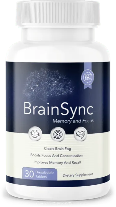 Neurotonix 1 bottle — 30-day supply
