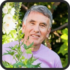 Robert T. — Neurotonix review